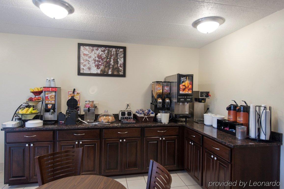 Red Roof Inn Lafayette - Purdue University エクステリア 写真