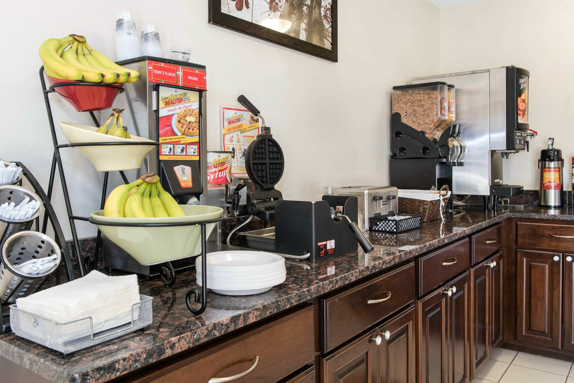 Red Roof Inn Lafayette - Purdue University エクステリア 写真