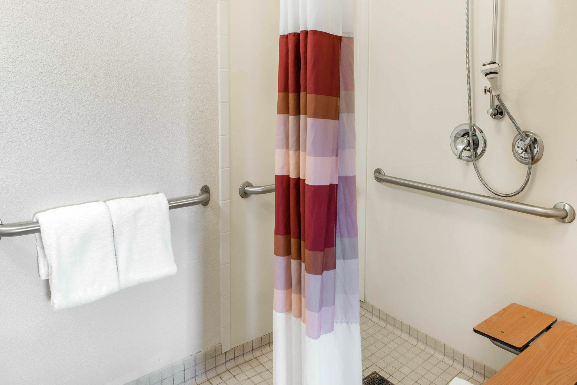 Red Roof Inn Lafayette - Purdue University エクステリア 写真