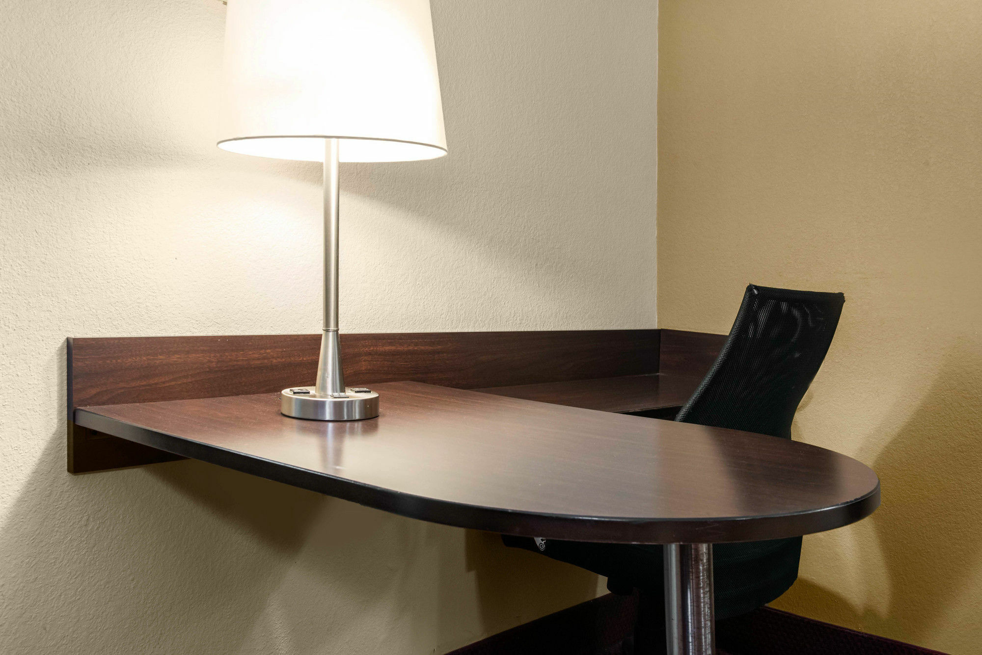 Red Roof Inn Lafayette - Purdue University エクステリア 写真