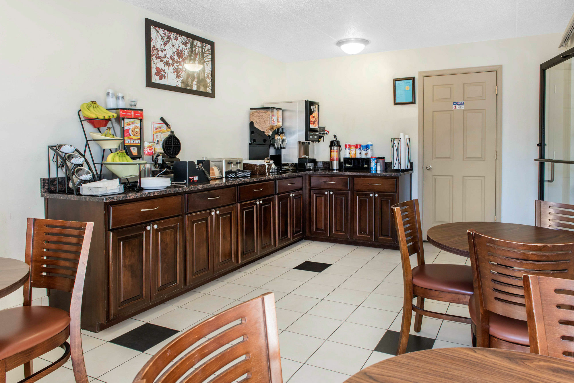 Red Roof Inn Lafayette - Purdue University エクステリア 写真