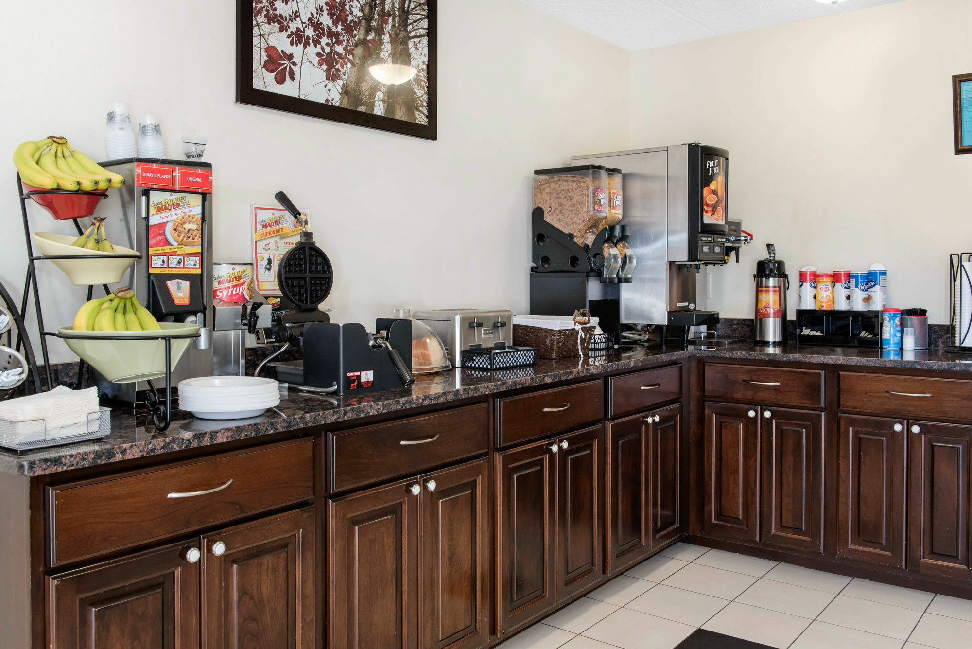 Red Roof Inn Lafayette - Purdue University エクステリア 写真